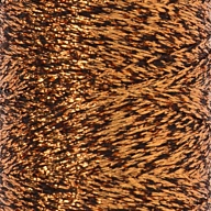 METALIKA METEORITE