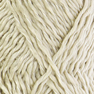 ORILIS SABLE