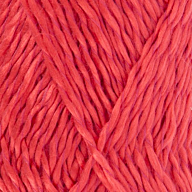 ORILIS FRAISE