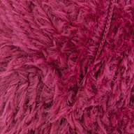 OURSON FUSHIA