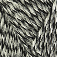 PRISME GRIS NOIR