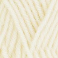 SPORT + CREAM