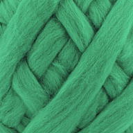 WAOUH - WOOL MENTHE