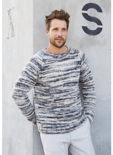 Bergere de hotsell france pull homme