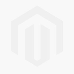 3DSecure
