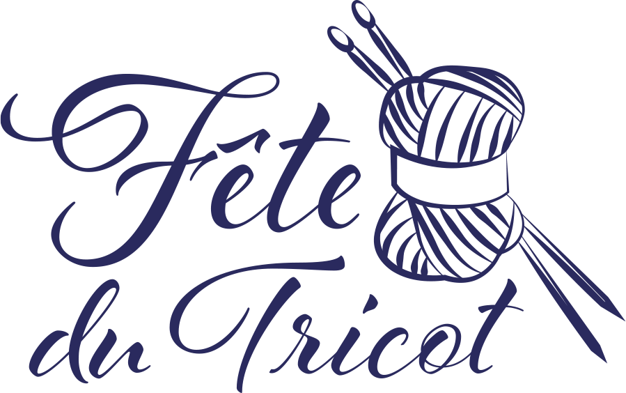 FeteDuTricot