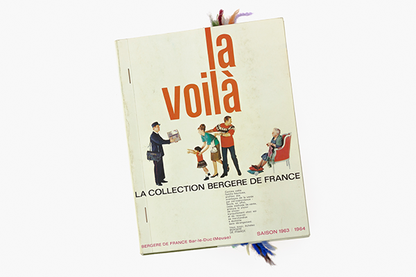 voeux1