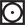 Machine dry