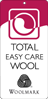 Woolmark